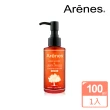 【Arenes 愛霓思】皇室白金松露護髮油100ml