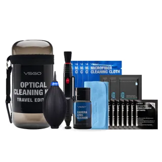 【VSGO】清潔組5號(DKL-15+VT01)