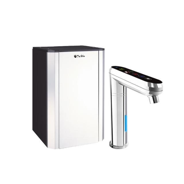 麗水生活 TPCCH-689A2