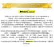 【Bill Case】CF402A 全新高階A+級 100%相容晶片副廠碳粉匣-黃色(HP 100%相容 1400張 色彩飽滿)