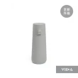 【VIIDA】Wasser不鏽鋼內瓷保溫杯360mL共4色(官方直營)