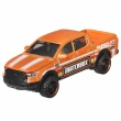 【Matchbox 火柴盒小汽車】收藏小車系列(H箱 一組5+3入)