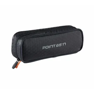 【POINT 65°N】Boblbee 500070 Cable Caddy 數位線材收納盒