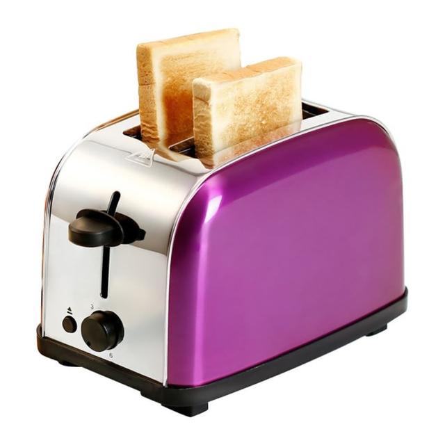 鍋寶 OV-580-D 不鏽鋼電熱鍋，中國原產地製造，機體材質堅固耐用，尺寸僅248x180x172mm，重量輕巧0.80Kg±5%，適合小型廚房使用。支援110V/60Hz電壓，消耗功率600~700W，提供高效加熱。包含中文說明書，享1年保固，並取得BSMI許可字號R43589，安全可靠的家用電器首選。