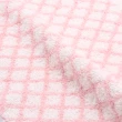 【NITORI 宜得利家居】純棉方巾 DAYS DIA TW RO 28×28(DAYS%20DIA)