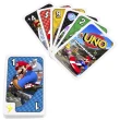 【UNO】UNO瑪利歐賽車