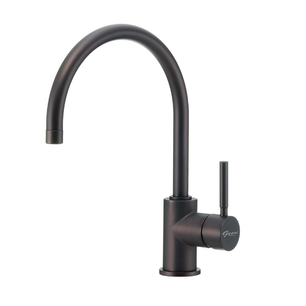 GESAI格賽 MLFKD-008B