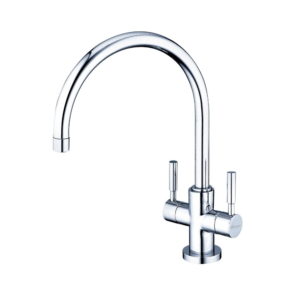 GESAI格賽 MLFKD-015