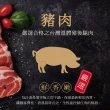 【軒記台灣肉乾王】原味豬肉酥 230gX3