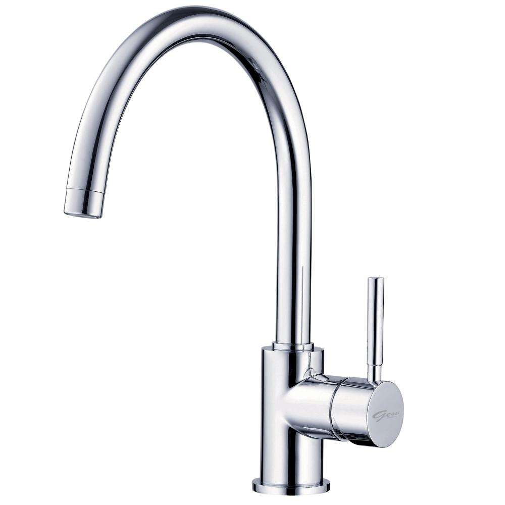 GESAI格賽 MLFKD-028 機械鍵盤搭載高品質耐用軸體與RGB燈效，提供順暢敲擊體驗與多樣化燈光效果，適合遊戲玩家與辦公族群。支援多媒體快捷鍵、防潑水設計及輕巧機身，大幅提升工作效率與遊戲樂趣。這款頂級RGB機械鍵盤，是電競與日常使用的最佳選擇。