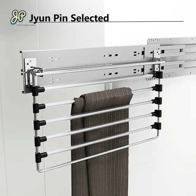 【Jyun Pin 駿品裝修】嚴選長腳架 DB141