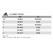 【adidas 愛迪達】上衣 T恤 女上衣 紅 CNY TEE(HC2807)