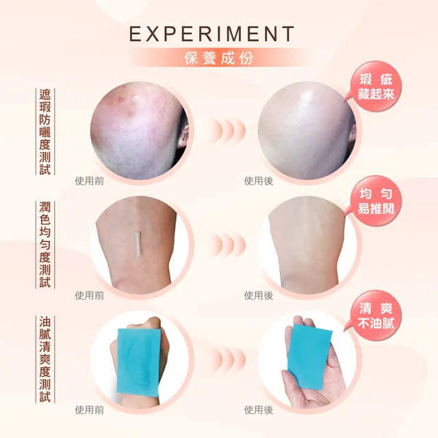 【長榮生醫】A2V 韓國原裝進口抗老喚顏霜6件組(A2V 抗老喚顏霜 *4入+ A2V 超涵水保溼面膜*2盒/共12片)