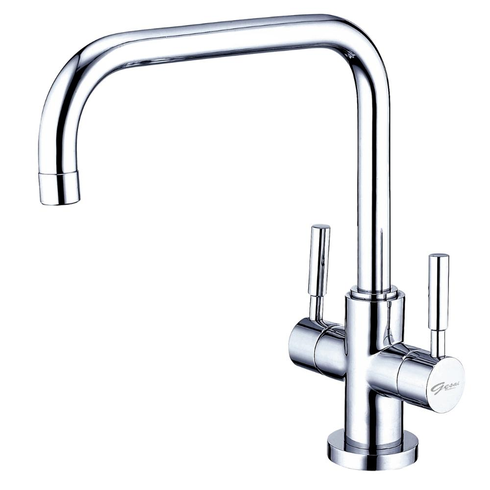 GESAI格賽 MLFKD-032