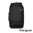 【Targus】Work+ 15 - 16 吋 27L 擴充式電腦後背包