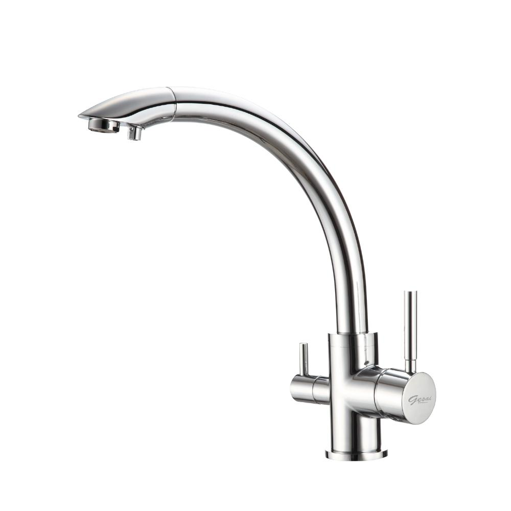 GESAI格賽 MLFKD-038 是一款專業級LED燈具，採用先進節能技術，提供明亮且持久的照明效果。具備防水防塵設計，適用於戶外及工業環境。高亮度輸出、低耗電，壽命長達50,000小時。輕便易安裝，提升工作效率與安全，是工廠、戶外施工或商業空間的理想選擇，提供可靠的工業照明與戶外燈具解決方案。