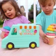 【B.Toys】疊高高冰淇淋車