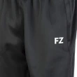 【FZ FORZA】Perry M Pants 運動休閒長褲(FZ302324 黑)