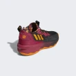 【adidas 愛迪達】Adidas Dame 8 男 籃球鞋 運動 訓練 里拉德 緩震 耐磨 拳擊 愛迪達 灰白(GW1816)
