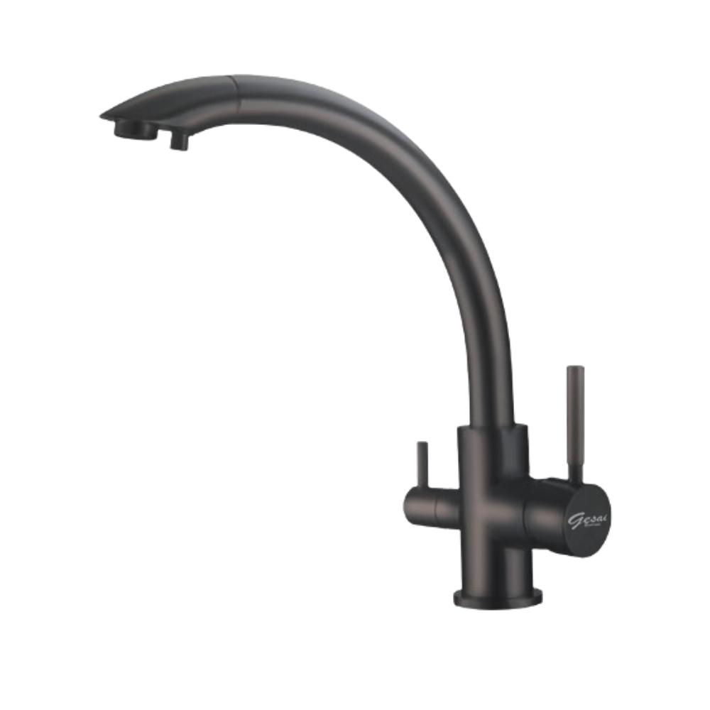 GESAI格賽 MLFKD-038B LED燈頭採用高亮LED晶片，提供明亮均勻光線，具備防水防塵設計，適合戶外與室內使用。耐用材質延長產品壽命，易安裝適用於燈具改造、園藝照明等場景，帶來節能環保的照明解決方案，提升生活品質。無論家用照明或戶外應用，這款高效能LED燈頭皆提供可靠體驗，節省能源保護環境，是理想的LED燈頭選擇。