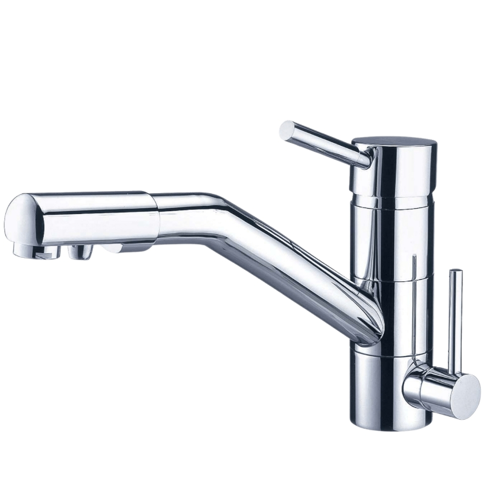 GESAI格賽 MLFKD-016 GESAI格賽 MLFKD-016 專業多功能工具刀,採用高強度不鏽鋼材質打造,輕巧耐用設計,完美適合戶外露營、釣魚及日常維修使用。內建螺絲起子、開瓶器及鋒利刀刃等多種實用工具,精巧便攜,提升您的生存技能與日常便利性。結合極致實用性與耐久性,是戶外愛好者及DIY達人的必備良伴,輕鬆應對野外探險或居家修繕,提供強大支援。