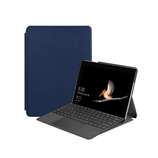 【Didoshop】Surface Pro 8 13吋 平板保護套(PA253)