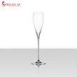 【德國Spiegelau】歐洲製Adina Prestige水晶玻璃氣泡杯/160ml(奢華鬱金香輕盈款)