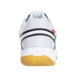 【FZ FORZA】X-PULSE 羽球鞋 羽毛球鞋(FZ213964 黑/白)