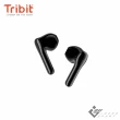 【Tribit】FlyBuds C2 真無線藍牙耳機