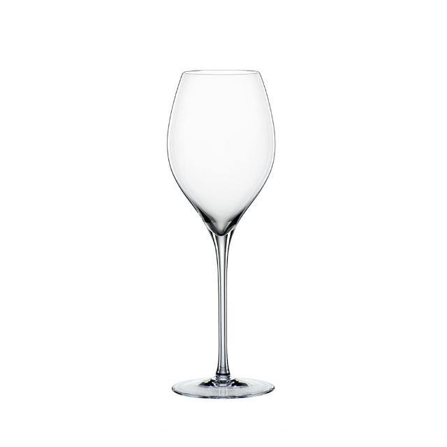 【IUSE】德國 Spiegelau  Adina Prestige 白酒杯/370ml(歐洲製/水晶杯/白酒杯)