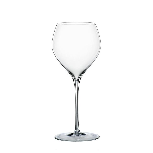 【IUSE】德國 Spiegelau Adina Prestige 勃根地紅酒杯/615ml(歐洲製/水晶杯/紅酒杯)