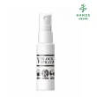 【台隆手創館】V BLOCK 防禦對策長效噴霧劑30ml