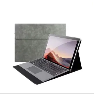 【HH】APPLE MacBook Air -13吋 注音倉頡鍵盤膜 -A2337、A2179(HKM-SCAPPLE-A2337)