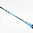 【YONEX】Yonex Nanoflare Junior NF-JR    羽球拍 兒童 高彈性 穿線拍 4U 藍(NFJRGE470)