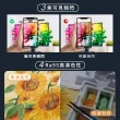 【MIDEA 美的】智能護眼螢幕掛燈-2入組(MD-4.5TW)