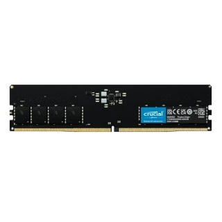 【Lexar 雷克沙】DDR4 3200_8GB 桌上型電腦記憶體(LD4AU008G-B3200GSST)