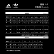 【adidas 官方旗艦】R.Y.V. 短袖上衣 男 - Originals HC9456