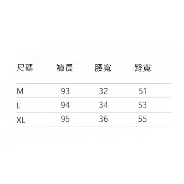 【Amhome】亞馬遜口袋瑜伽健身寬鬆束腳跑步休閒運動褲#111453現貨+預購(5色)