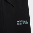 【adidas 官方旗艦】運動套裝 嬰幼童裝 - Originals HE6913
