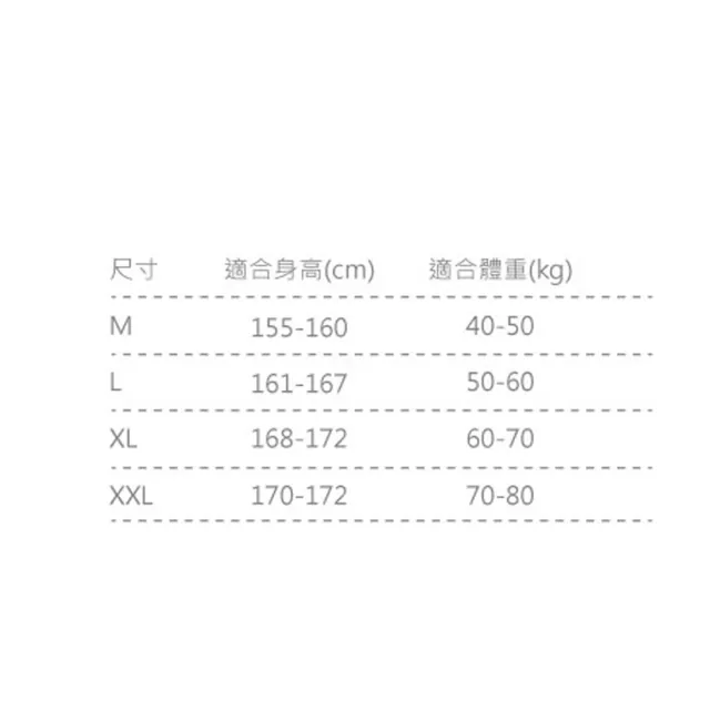 【Amhome】時尚拼接連帽珊瑚絨睡袍加厚長褲2件式套裝#111382現貨+預購(粉紅)