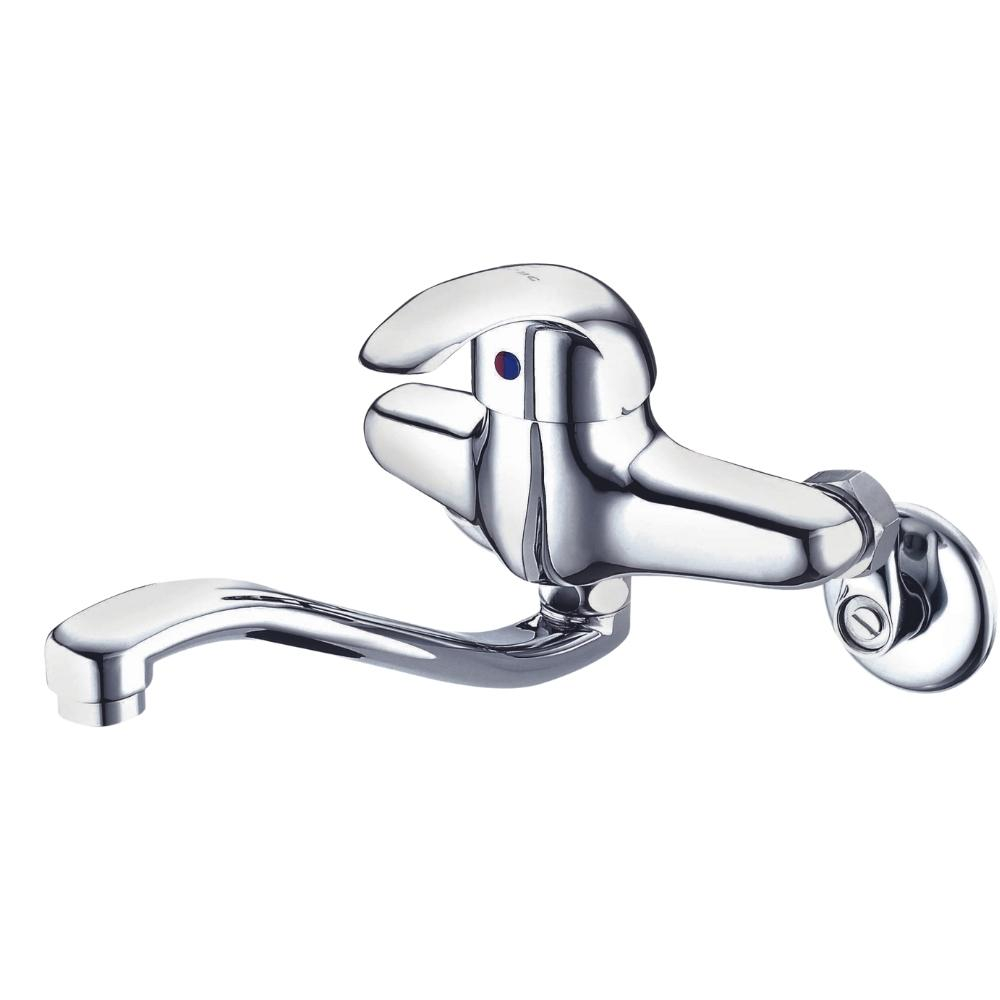 GESAI格賽 MLR-535 GESAI格賽 MLR-535 是一款專業LED顯示器,採用先進LED技術,提供超高解析度與流暢畫面,適合商用辦公、設計創作及娛樂使用。內建多項防護功能與節能設計,品質穩定耐用,是升級顯示器的最佳選擇。立即選購,享受頂級視覺體驗與高效效能!