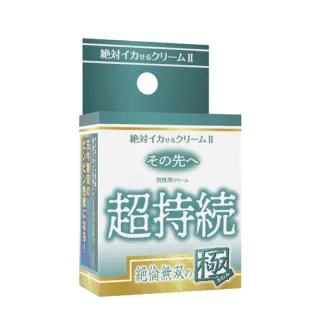 【SSI】赤龍皇帝至極 活力潤滑凝膠-12g男用(高潮.情趣用品.潤滑液)