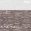 【MIDUOLI 米多里】手動調光簾 進口系列 金銀絲 10才(尺寸皆可訂製)