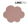 【LIND DNA】NUPO雲朵餐墊(共兩色)