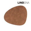 【LIND DNA】NUPO曲線形餐墊 L(共二十四色)