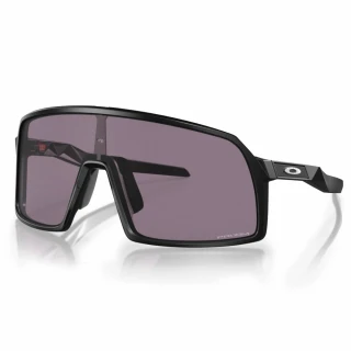 【Oakley】OAKLEY SUTRO S PRIZM 色控科技 小臉型適用(運動騎行太陽眼鏡)