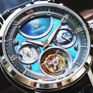 WALDHOFF 沃德弗- momo購物網- 好評推薦-2025年10月