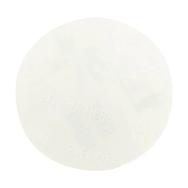 【NITORI 宜得利家居】不留痕掛勾 2入 Hygge(不留痕掛勾 Hygge)
