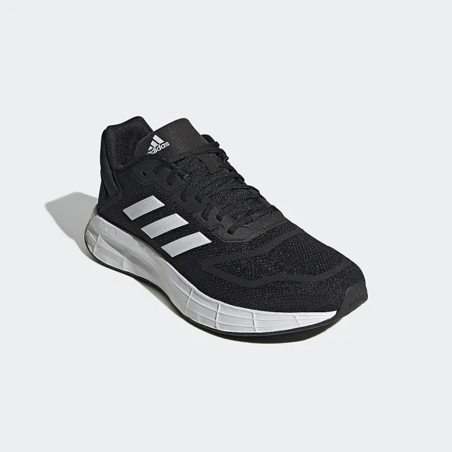 【adidas 愛迪達】DURAMO SL 2.0 跑鞋 慢跑鞋 運動鞋 男鞋 GW8336