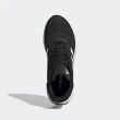 【adidas 官方旗艦】DURAMO SL 2.0 跑鞋 慢跑鞋 運動鞋 男 GW8336